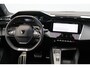 Peugeot 308 SW 1.6 Plug-in Hybrid 225 PK GT | Adap. Cruise C. | Massage | Memory St. | Camera | St. Verwarming | BLIS | CarPlay | Navi | PDC V&A | Climate C. | Adap. Cruise C. | Memory St. | Massage | Camera | St. Verwarming | BLIS | CarPlay | Navi | PDC V&A | Climate C.