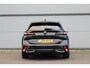Peugeot 308 SW 1.6 Plug-in Hybrid 225 PK GT | Adap. Cruise C. | Massage | Memory St. | Camera | St. Verwarming | BLIS | CarPlay | Navi | PDC V&A | Climate C. | Adap. Cruise C. | Memory St. | Massage | Camera | St. Verwarming | BLIS | CarPlay | Navi | PDC V&A | Climate C.