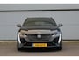 Peugeot 308 SW 1.6 Plug-in Hybrid 225 PK GT | Adap. Cruise C. | Massage | Memory St. | Camera | St. Verwarming | BLIS | CarPlay | Navi | PDC V&A | Climate C. | Adap. Cruise C. | Memory St. | Massage | Camera | St. Verwarming | BLIS | CarPlay | Navi | PDC V&A | Climate C.