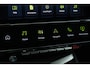 Peugeot 308 SW 1.6 Plug-in Hybrid 225 PK GT | Adap. Cruise C. | Massage | Memory St. | Camera | St. Verwarming | BLIS | CarPlay | Navi | PDC V&A | Climate C. | Adap. Cruise C. | Memory St. | Massage | Camera | St. Verwarming | BLIS | CarPlay | Navi | PDC V&A | Climate C.