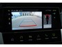 Peugeot 308 SW 1.6 Plug-in Hybrid 225 PK GT | Adap. Cruise C. | Massage | Memory St. | Camera | St. Verwarming | BLIS | CarPlay | Navi | PDC V&A | Climate C. | Adap. Cruise C. | Memory St. | Massage | Camera | St. Verwarming | BLIS | CarPlay | Navi | PDC V&A | Climate C.
