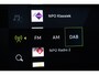 Peugeot 308 SW 1.6 Plug-in Hybrid 225 PK GT | Adap. Cruise C. | Massage | Memory St. | Camera | St. Verwarming | BLIS | CarPlay | Navi | PDC V&A | Climate C. | Adap. Cruise C. | Memory St. | Massage | Camera | St. Verwarming | BLIS | CarPlay | Navi | PDC V&A | Climate C.