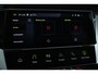 Peugeot 308 SW 1.6 Plug-in Hybrid 225 PK GT | Adap. Cruise C. | Massage | Memory St. | Camera | St. Verwarming | BLIS | CarPlay | Navi | PDC V&A | Climate C. | Adap. Cruise C. | Memory St. | Massage | Camera | St. Verwarming | BLIS | CarPlay | Navi | PDC V&A | Climate C.
