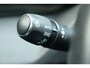 Peugeot 308 SW 1.6 Plug-in Hybrid 225 PK GT | Adap. Cruise C. | Massage | Memory St. | Camera | St. Verwarming | BLIS | CarPlay | Navi | PDC V&A | Climate C. | Adap. Cruise C. | Memory St. | Massage | Camera | St. Verwarming | BLIS | CarPlay | Navi | PDC V&A | Climate C.