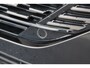 Peugeot 308 SW 1.6 Plug-in Hybrid 225 PK GT | Adap. Cruise C. | Massage | Memory St. | Camera | St. Verwarming | BLIS | CarPlay | Navi | PDC V&A | Climate C. | Adap. Cruise C. | Memory St. | Massage | Camera | St. Verwarming | BLIS | CarPlay | Navi | PDC V&A | Climate C.