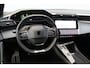 Peugeot 308 SW 1.6 Plug-in Hybrid 225 PK GT | Adap. Cruise C. | Massage | Memory St. | Camera | St. Verwarming | BLIS | CarPlay | Navi | PDC V&A | Climate C. | Adap. Cruise C. | Memory St. | Massage | Camera | St. Verwarming | BLIS | CarPlay | Navi | PDC V&A | Climate C.