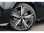 Peugeot 308 SW 1.6 Plug-in Hybrid 225 PK GT | Adap. Cruise C. | Massage | Memory St. | Camera | St. Verwarming | BLIS | CarPlay | Navi | PDC V&A | Climate C. | Adap. Cruise C. | Memory St. | Massage | Camera | St. Verwarming | BLIS | CarPlay | Navi | PDC V&A | Climate C.