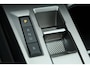 Peugeot 308 SW 1.6 Plug-in Hybrid 225 PK GT | Adap. Cruise C. | Massage | Memory St. | Camera | St. Verwarming | BLIS | CarPlay | Navi | PDC V&A | Climate C. | Adap. Cruise C. | Memory St. | Massage | Camera | St. Verwarming | BLIS | CarPlay | Navi | PDC V&A | Climate C.