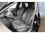 Peugeot 308 SW 1.6 Plug-in Hybrid 225 PK GT | Adap. Cruise C. | Massage | Memory St. | Camera | St. Verwarming | BLIS | CarPlay | Navi | PDC V&A | Climate C. | Adap. Cruise C. | Memory St. | Massage | Camera | St. Verwarming | BLIS | CarPlay | Navi | PDC V&A | Climate C.