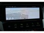 Peugeot 308 SW 1.6 Plug-in Hybrid 225 PK GT | Adap. Cruise C. | Massage | Memory St. | Camera | St. Verwarming | BLIS | CarPlay | Navi | PDC V&A | Climate C. | Adap. Cruise C. | Memory St. | Massage | Camera | St. Verwarming | BLIS | CarPlay | Navi | PDC V&A | Climate C.