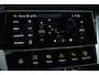 Peugeot 308 SW 1.6 Plug-in Hybrid 225 PK GT | Adap. Cruise C. | Massage | Memory St. | Camera | St. Verwarming | BLIS | CarPlay | Navi | PDC V&A | Climate C. | Adap. Cruise C. | Memory St. | Massage | Camera | St. Verwarming | BLIS | CarPlay | Navi | PDC V&A | Climate C.