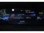 Peugeot 308 SW 1.6 Plug-in Hybrid 225 PK GT | Adap. Cruise C. | Massage | Memory St. | Camera | St. Verwarming | BLIS | CarPlay | Navi | PDC V&A | Climate C. | Adap. Cruise C. | Memory St. | Massage | Camera | St. Verwarming | BLIS | CarPlay | Navi | PDC V&A | Climate C.