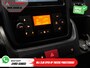 Opel Movano 2.2 140 pk L2H2 Betimmering/ Carplay/ 270Gr.Deuren/ Climate/ Camera/ Cruise/ Navi/ PDC/ Cruise