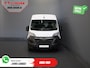 Opel Movano 2.2 140 pk L2H2 Betimmering/ Carplay/ 270Gr.Deuren/ Climate/ Camera/ Cruise/ Navi/ PDC/ Cruise