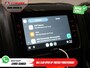 Opel Movano 2.2 140 pk L2H2 Betimmering/ Carplay/ 270Gr.Deuren/ Climate/ Camera/ Cruise/ Navi/ PDC/ Cruise