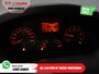 Opel Movano 2.2 140 pk L2H2 Betimmering/ Carplay/ 270Gr.Deuren/ Climate/ Camera/ Cruise/ Navi/ PDC/ Cruise