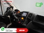 Opel Movano 2.2 140 pk L2H2 Betimmering/ Carplay/ 270Gr.Deuren/ Climate/ Camera/ Cruise/ Navi/ PDC/ Cruise