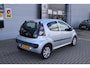 Citroën C1 1.0 Tendance Volledig Onderh | NAP | Airco | Elek Ramen | Bluetooth | Stuurbekrachtiging