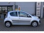 Citroën C1 1.0 Tendance Volledig Onderh | NAP | Airco | Elek Ramen | Bluetooth | Stuurbekrachtiging