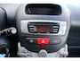 Citroën C1 1.0 Tendance Volledig Onderh | NAP | Airco | Elek Ramen | Bluetooth | Stuurbekrachtiging