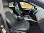 Audi A5 Sportback 1.8 TFSI S Edition