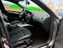 Audi A5 Sportback 1.8 TFSI S Edition
