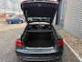 Audi A5 Sportback 1.8 TFSI S Edition