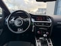 Audi A5 Sportback 1.8 TFSI S Edition