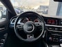 Audi A5 Sportback 1.8 TFSI S Edition