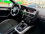 Audi A5 Sportback 1.8 TFSI S Edition