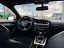 Audi A5 Sportback 1.8 TFSI S Edition