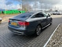 Audi A5 Sportback 1.8 TFSI S Edition
