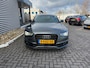 Audi A5 Sportback 1.8 TFSI S Edition