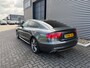 Audi A5 Sportback 1.8 TFSI S Edition