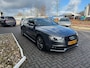 Audi A5 Sportback 1.8 TFSI S Edition