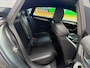 Audi A5 Sportback 1.8 TFSI S Edition