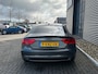 Audi A5 Sportback 1.8 TFSI S Edition