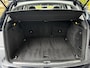 Audi Q5 2.0 TFSI QUATTRO AUT LEDER/AIRCO/CRUISE/PANO/TREKHAA