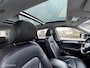 Audi Q5 2.0 TFSI QUATTRO AUT LEDER/AIRCO/CRUISE/PANO/TREKHAA