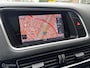 Audi Q5 2.0 TFSI QUATTRO AUT LEDER/AIRCO/CRUISE/PANO/TREKHAA