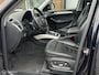 Audi Q5 2.0 TFSI QUATTRO AUT LEDER/AIRCO/CRUISE/PANO/TREKHAA