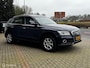 Audi Q5 2.0 TFSI QUATTRO AUT LEDER/AIRCO/CRUISE/PANO/TREKHAA