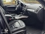 Audi Q5 2.0 TFSI QUATTRO AUT LEDER/AIRCO/CRUISE/PANO/TREKHAA