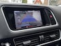 Audi Q5 2.0 TFSI QUATTRO AUT LEDER/AIRCO/CRUISE/PANO/TREKHAA