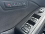 Audi Q5 2.0 TFSI QUATTRO AUT LEDER/AIRCO/CRUISE/PANO/TREKHAA
