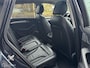 Audi Q5 2.0 TFSI QUATTRO AUT LEDER/AIRCO/CRUISE/PANO/TREKHAA