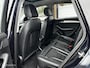 Audi Q5 2.0 TFSI QUATTRO AUT LEDER/AIRCO/CRUISE/PANO/TREKHAA