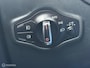 Audi Q5 2.0 TFSI QUATTRO AUT LEDER/AIRCO/CRUISE/PANO/TREKHAA