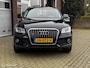 Audi Q5 2.0 TFSI QUATTRO AUT LEDER/AIRCO/CRUISE/PANO/TREKHAA