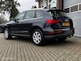 Audi Q5 2.0 TFSI QUATTRO AUT LEDER/AIRCO/CRUISE/PANO/TREKHAA